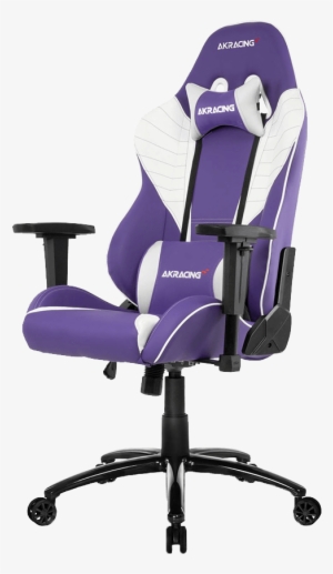 Ak Racing Core Series Sx Gaming Chair - Ak Racing Sx Gaming Chairs