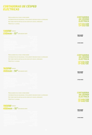 Page0021 L1 - Document