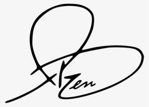 Jendzen Photography - Line Art