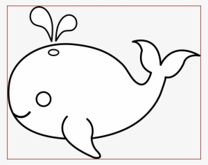 Download - Animals Easy To Draw Outline