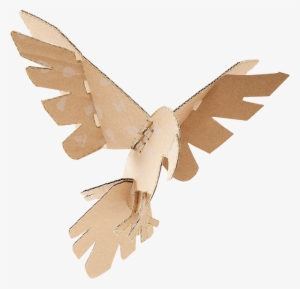 Joolz Re-usable Bird - Product