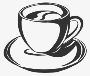 Coffee Free Png Image - Coffee Cup