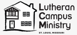 Lutheran Campus Ministry St Louis