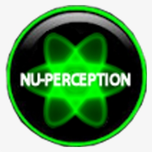 Nu-perception Radio - Circle