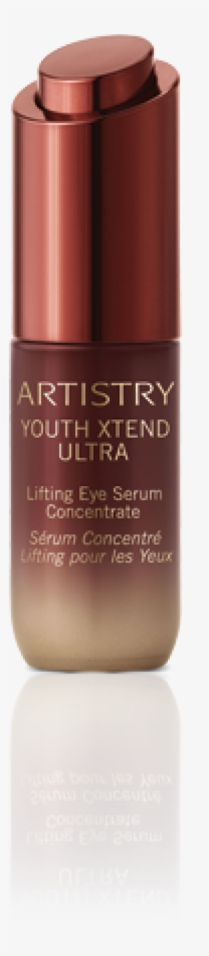 Artistry® Youth Xtend™ Ultra - Artistry