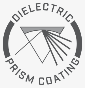 View Larger - Decal