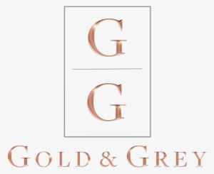 Gold & Grey Uk Interior Design, Upholstery Furniture, - Upholstery