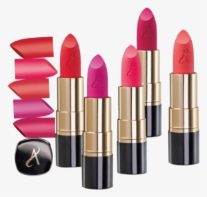 Amway Amway Domestic Genuine Artistry Bright Matte - Amway Artistry Lipstick Products