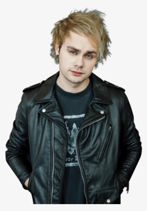 michael clifford png - michael clifford 5 seconds of summer billboard