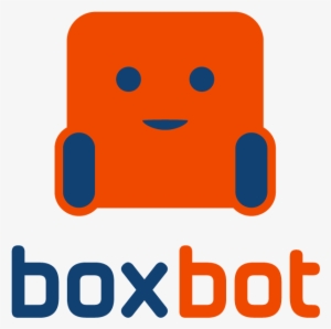 Software Engineer - Boxbot