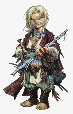 Today's Mythopoeic Rambling Will Be Dedicated To Exploring - Pathfinder Adventure Card Game Class Deck Bard