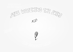 Invisibleman - Film