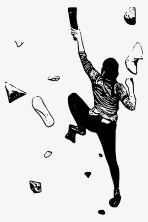 Are You New To Bouldering Starting Your Journey With - Figure Skating Jumps