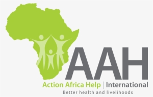 Action Africa Help International Action Africa Help - Action Africa Help Uganda