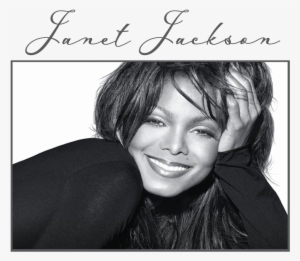 One Of The People That Michael Was Closest To In His - Best Janet Jackson