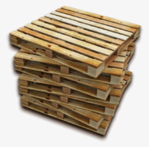 Wooden Pallets And Wooden Crates For Sale - New Wood Pallets