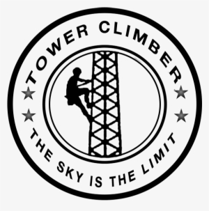 Tower Climber Logo - Doner Kebab Logo Png