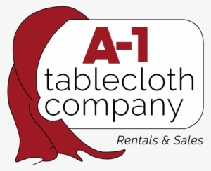A1 Tablecloth