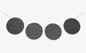 Circle