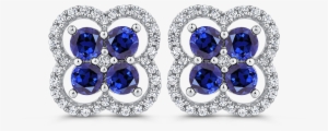 Ea0799t-s25w - Earring