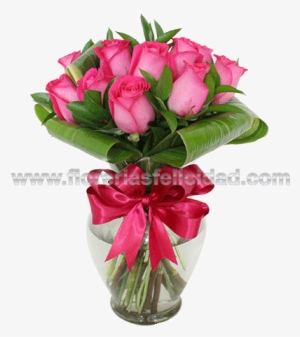 Arreglo De Flores Amore Mio - Lọ Cắm Hoa Hồng Đẹp