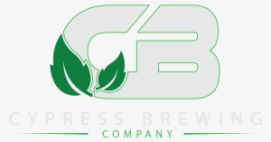 Cypress Brewing Co - Beer