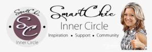 Inner Circle Banner - Swoon Reads