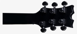 Dean Guitars Image - Guitar