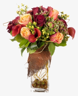 1 - 2 - - Flower Arrangement For Tall Vase
