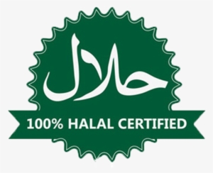 Fresh Premium Halal Chickens - Halal Food Certified