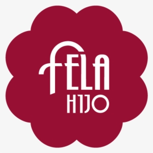 Flores Fela - Jardin De Fela Flor