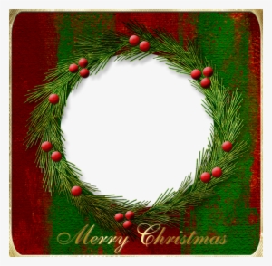Transparent Nice Christmas Png Photo Frame Gallery - Nice Photo Frame Download