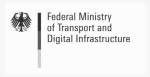 Companies Trusting Xapix - Federal Ministry Of Transport And Digital Infrastructure