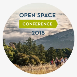 Bay Area Open Space Council • A Regional Coalition - Shortleaf Black Spruce