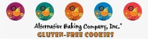 Cropped Gf Banner - Alternative Baking Company
