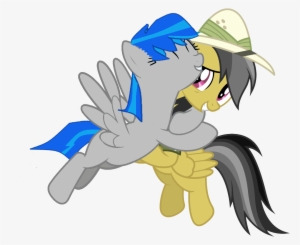 Base, Oc, Oc Only, Oc - Daringdash