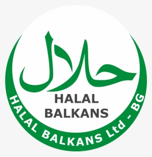 Site Logo - Halal Food