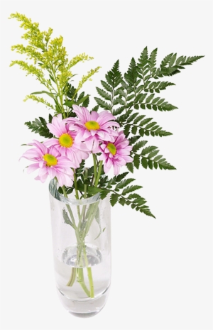 Imágenes De Arreglos Florales En Floreros - Flower Bouquet
