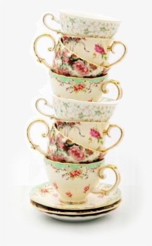 Cup