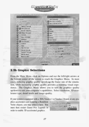 Download - Document
