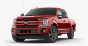 2018 Ford F 150 Vehicle Photo In Plainfield, Il 60586 - 2018 Ford F-150