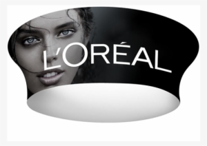 L'oréal Paris Revitalift Laser X3 Day Cream Anti Skin