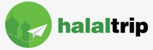 Logo Halal Png