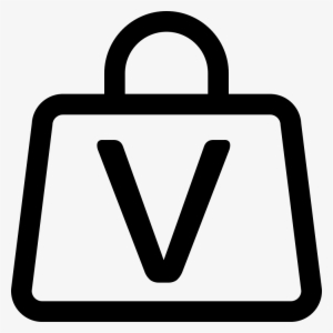 Png File - Sign