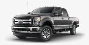 2018 Ford Super Duty F-250 Srw For Sale In Zachary