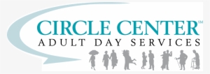 Circle Center - Circle Center Adult Day Services