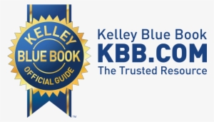 2018 Kelley Blue Book Kbb - Kelley Blue Book Award