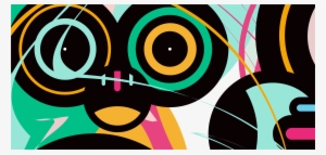 Small Voice Banner - Gose