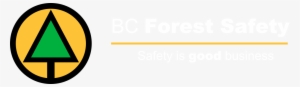 bc forest safety council - british columbia
