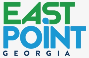 East Point Mayor - City Of East Point Logo